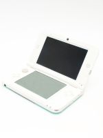 中古 3DS DS 28個セット 0016863632L.jpg