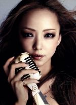 namie amuro FEEL tour 2013 中古DVD・ブルーレイ | ブックオフ公式