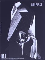 BE:1(BMSG MUSIC SHOP限定盤)(2Blu-ray Disc付) 中古CD | ブックオフ