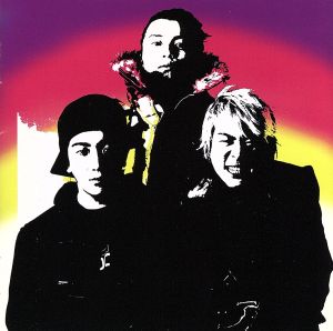 KICK THE CAN CREWの商品一覧 通販｜ブックオフ公式オンラインストア