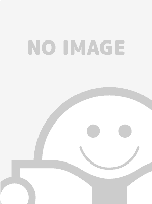 筝曲地歌大系 中古CD | ブックオフ公式オンラインストア