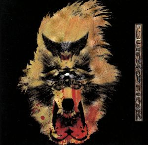 darker than darkness style 93(初回限定盤)(デジタルリマスター版