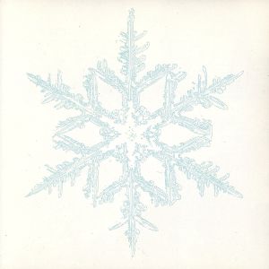 スノースマイル 中古CD | ブックオフ公式オンラインストア