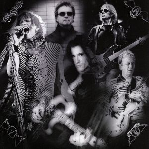 洋楽ハードロック/ヘヴィメタル(クラシックス) ロック ロック/ポップス