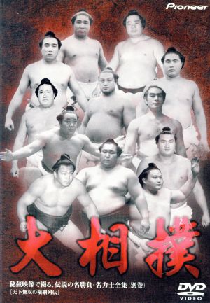 究める！これが武術(うーしゅう)だ 第2巻 中古DVD・ブルーレイ