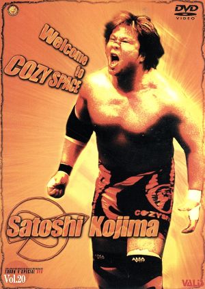 闘魂Vスペシャルの商品一覧 通販｜ブックオフ公式オンラインストア