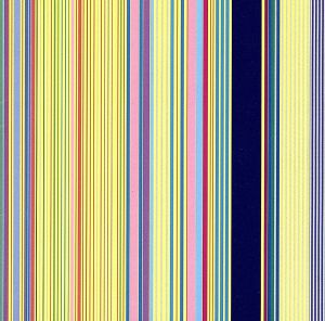 The Best of L'Arc-en-Ciel 1994-1998 中古CD | ブックオフ公式