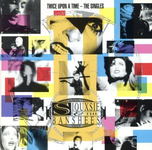 ピュア・トランス Vol.15～サイケディック・トランス・テクノ