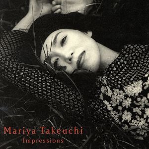 新品未開封 廃盤 伊藤麻衣子 ゴールデン Jポップ ザ・ベスト THE BEST