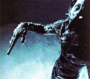 CREATURES- 新品CD | ブックオフ公式オンラインストア