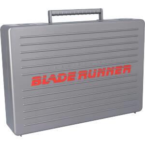 ブレードランナー 製作25周年記念アルティメット・コレクターズ