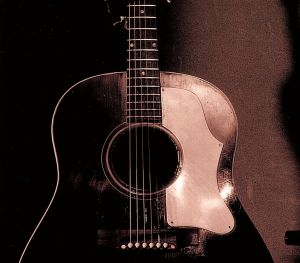 斉藤和義15周年アニバーサリーBOX(SHM-CD) 新品CD | ブックオフ公式