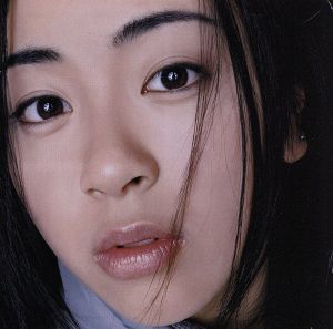 First Love-15th Anniversary Edition-(DVD付)(SHM-CD+DVD) 中古CD