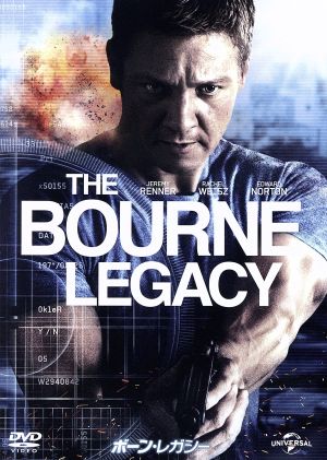 ゲーム 中古DVD・ブルーレイ | ブックオフ公式オンラインストア