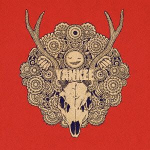 YANKEE(初回限定盤)(DVD付) 中古CD | ブックオフ公式オンラインストア