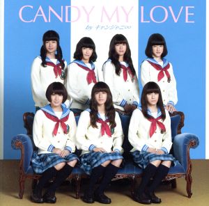 関ジャニ∞ CD 通販｜ブックオフ公式オンラインストア