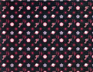 花より男子ファイナル プレミアム・エディション 中古DVD・ブルーレイ