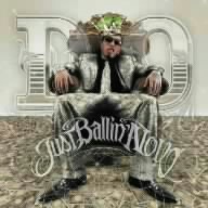 JUST BALLIN' NOW 中古CD | ブックオフ公式オンラインストア