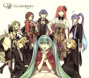 Kaito CD 一覧 通販｜ブックオフ公式オンラインストア