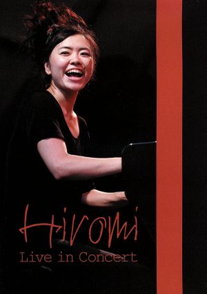 夕天 ～TAKANAKA SUPER LIVE 2005～ 中古DVD・ブルーレイ | ブックオフ