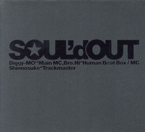 Decade(完全生産限定盤)(2DVD付) 中古CD | ブックオフ公式オンラインストア