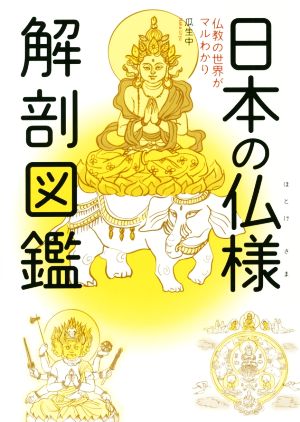 サルタ彦大神と竜 古代の子宝信仰 中古本・書籍 | ブックオフ公式