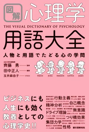 神経症と人間の成長 ホーナイ全集第6巻 中古本・書籍 | ブックオフ公式