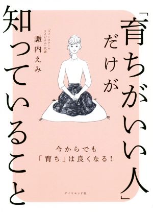 秘伝 梅花心易入門 中古本・書籍 | ブックオフ公式オンラインストア