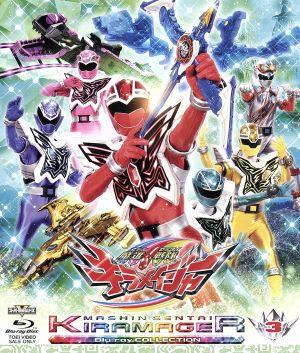 スーパー戦隊シリーズ 爆竜戦隊アバレンジャー Vol.11 中古DVD