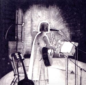 カネコアヤノ単独演奏会「さいしん」2020.6.25 ザムザ阿佐ヶ谷(2CD