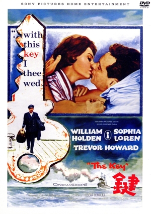 復刻シネマライブラリー(復刻シネマライブラリー) 通販｜ブックオフ