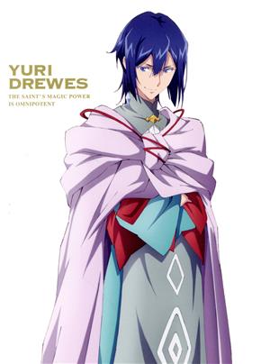 ラーゼフォン Blu-ray BOX(Blu-ray Disc) 中古DVD・ブルーレイ