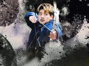 君と世界が終わる日に DVD-BOX 中古DVD・ブルーレイ | ブックオフ公式