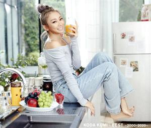 BEST 2000-2020(通常盤)(3CD+DVD) 中古CD | ブックオフ公式オンライン