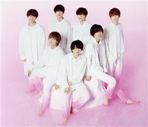 1st Love(初回限定盤1)(2CD+Blu-ray Disc) 中古CD | ブックオフ公式