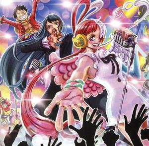 歌のあゆみ4～輝けるアニメの女王～ 中古CD | ブックオフ公式