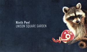 Ninth Peel(完全生産限定盤)(2Blu-ray Disc付) 中古CD | ブックオフ