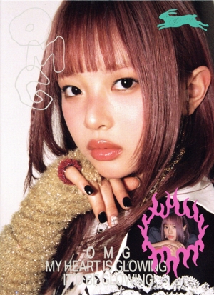 T-ARA SINGLE COMPLETE&ANTHEM SONG 2CD BEST「Queen of Pops