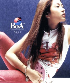 GIRLS'GENERATION(豪華初回限定盤)(DVD付) 中古CD | ブックオフ公式