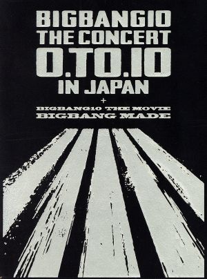 SEVENTEEN TOUR `FOLLOW' AGAIN TO JAPAN(UNIVERSAL MUSIC STORE限定盤