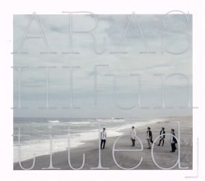 untitled」(初回限定盤)(DVD付) 中古CD | ブックオフ公式オンラインストア