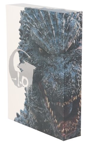 踊る大捜査線 THE FINAL 新たなる希望 プレミアム・エディション 中古