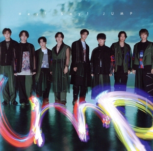 UMP(初回生産限定盤1/U盤)(Blu-ray Disc付) 新品CD | ブックオフ公式