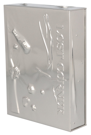 LOST CORNER(初回限定盤/映像盤)(Blu-ray Disc付) 中古CD | ブックオフ