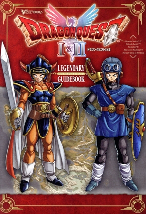 クルマの教室 中古本・書籍 | ブックオフ公式オンラインストア