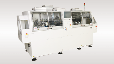 Products - Factory Automation - Panasonic Connect