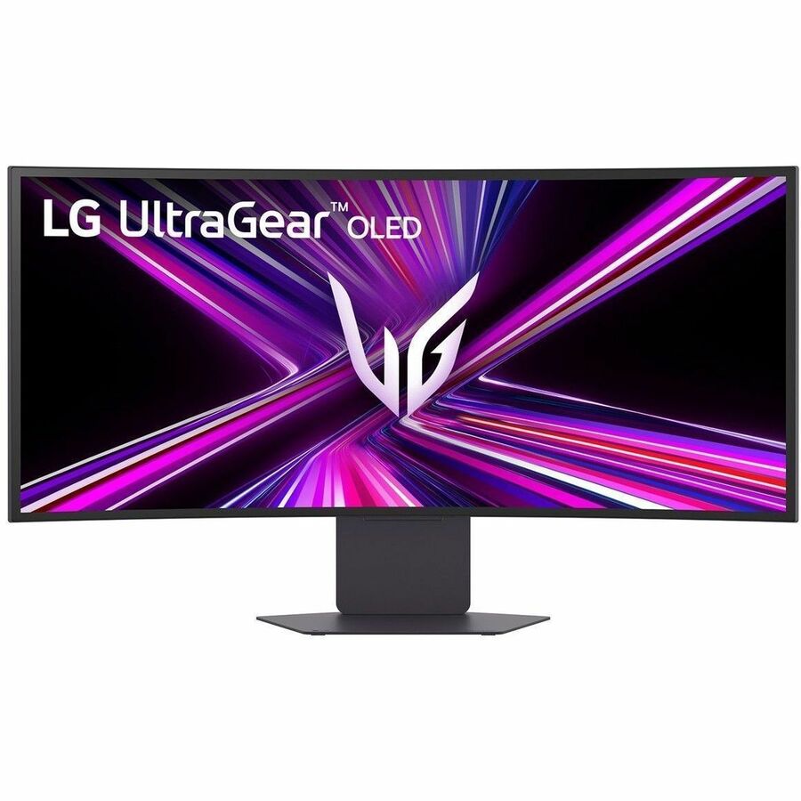 LG UltraGear GX9 34