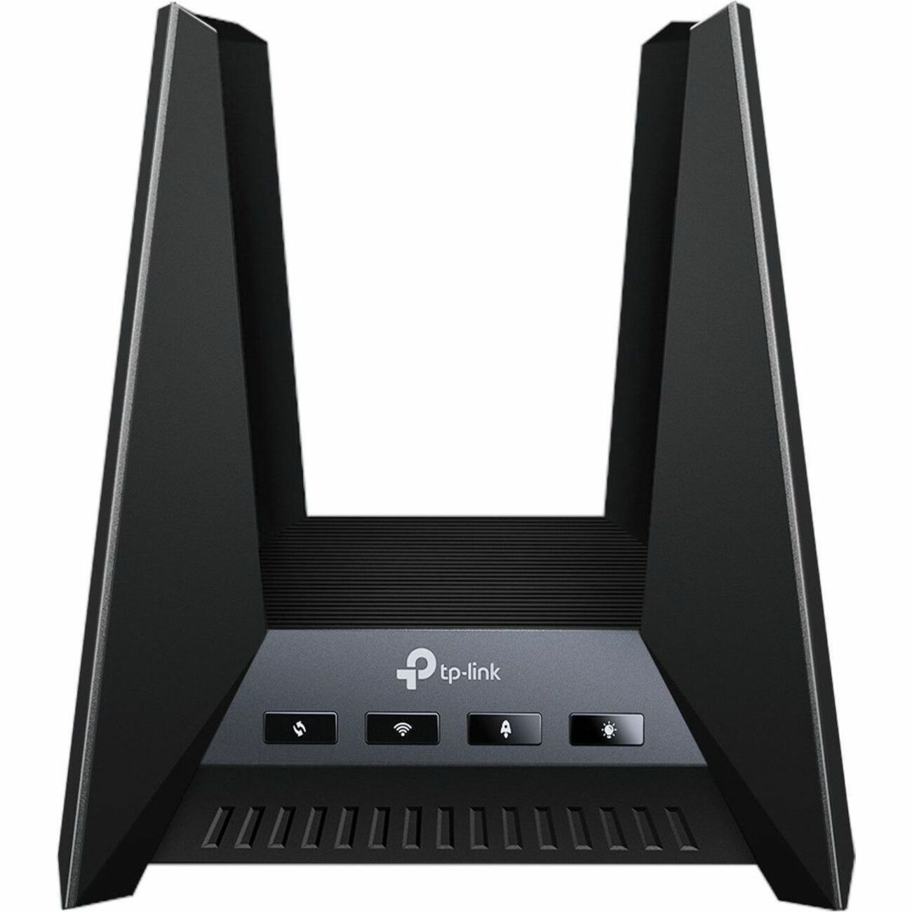 TP-Link Archer GE800 Wi-Fi 7 IEEE 802.11be Ethernet Wireless