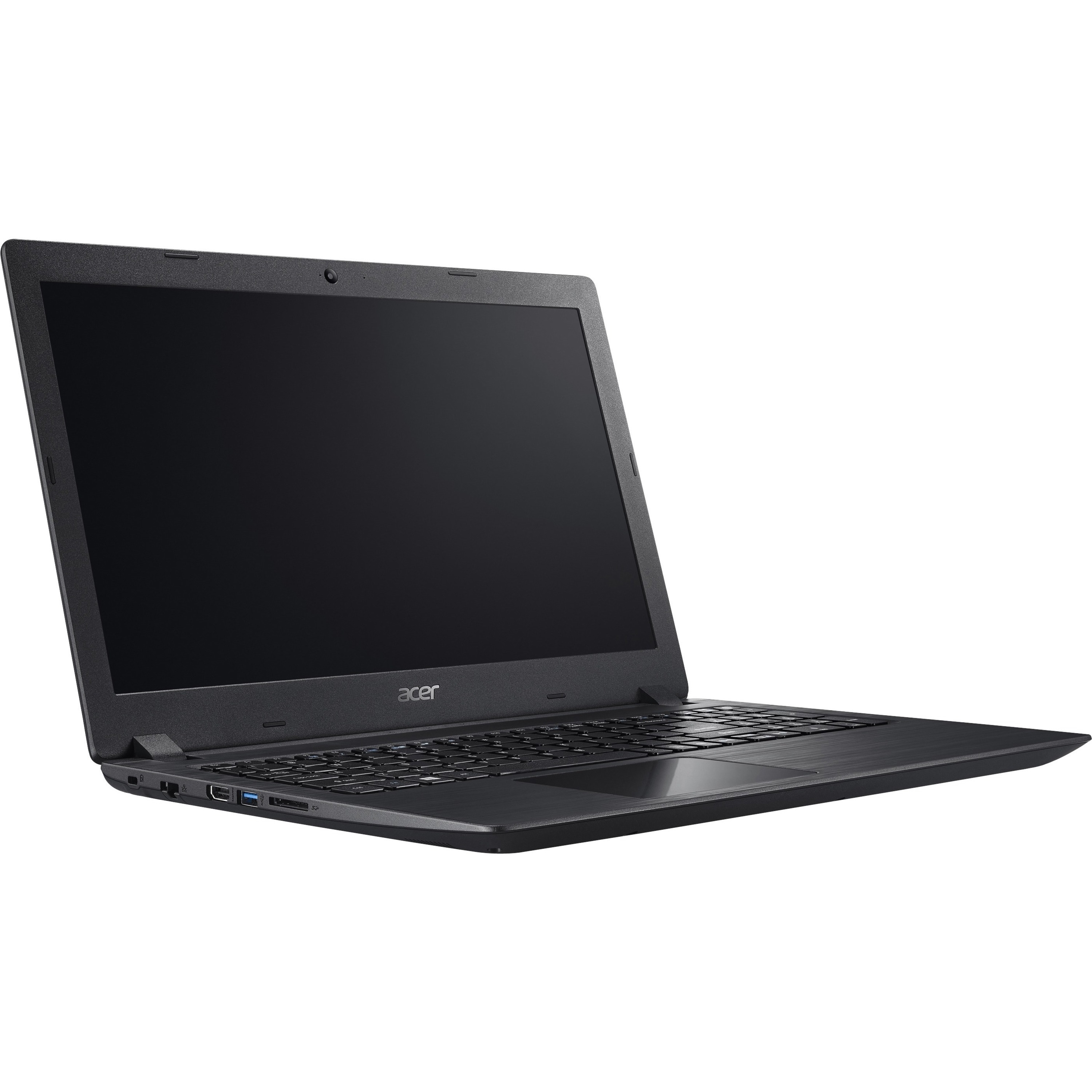 Acer Aspire 3 A315-21 A315-21-656G 15.6