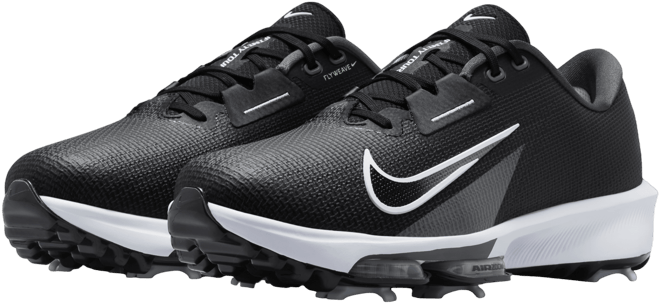 NIKE公式】ナイキ エア ズーム インフィニティ ツアー 2 ゴルフ